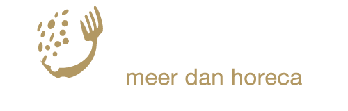 Witkamp shop